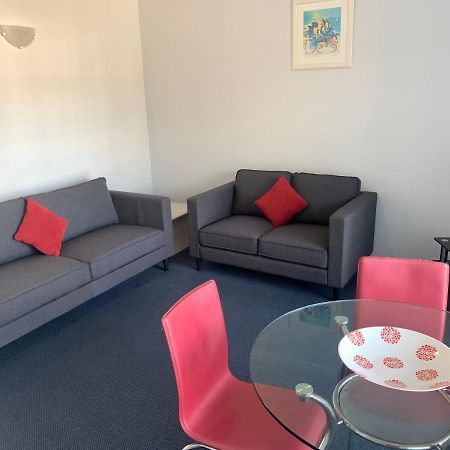 Aquarius Apartments Mollymook Kültér fotó