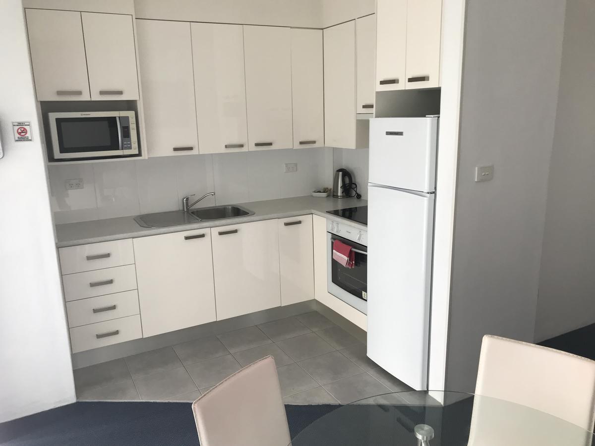 Aquarius Apartments Mollymook Kültér fotó